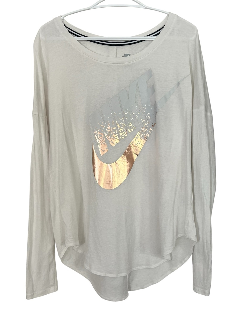 Nike Longsleeve